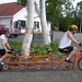 Jeanne Mcdermott Photo 24