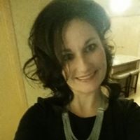 Rebecca Thibault Photo 20