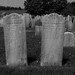 John Christman Photo 48