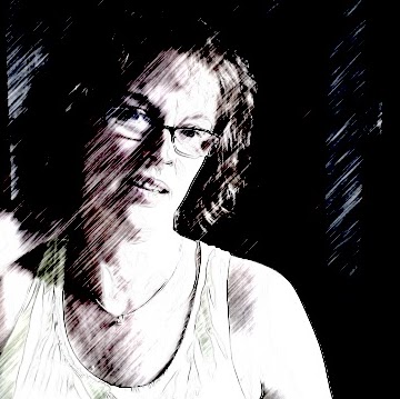 Jane Mcdonnell Photo 21