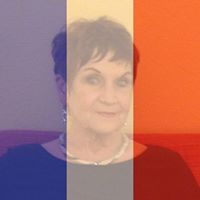 Linda Chaney Photo 24