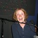 Jason Stoll Photo 13