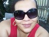 Sherri Robinson Photo 41