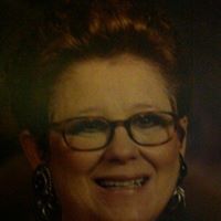 Tina Frederick Photo 10