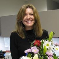 Jennifer Royer Photo 24