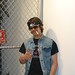Randy Bone Photo 11