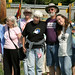 Susan Macgregor Photo 34