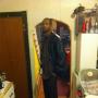 Derrick Nichols Photo 22