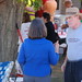 Rhonda Rhoads Photo 15