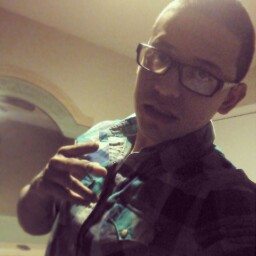 Nick Gomez Photo 3