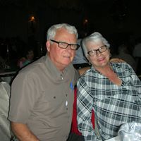 Paul Bouchard Photo 28