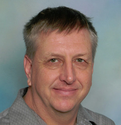 Michael Lovett Photo 14
