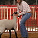 Jessica Stock Photo 14