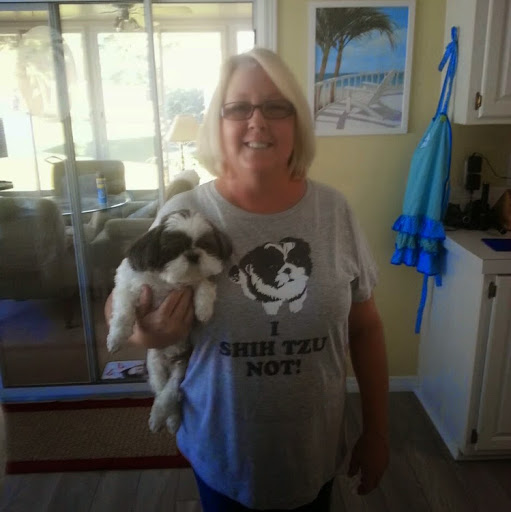 Lori Bush Photo 22
