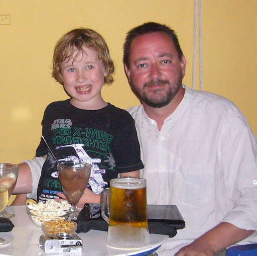 Mark Knight Photo 39