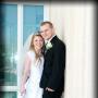 Joanna Hayes Photo 11