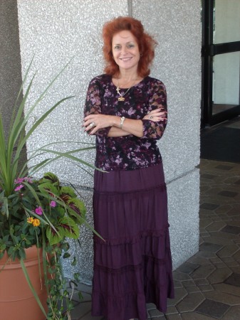 Peggy Walters Photo 22