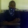 Fredrick Ellis Photo 12