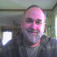 Doug Cable Photo 13