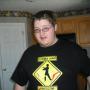 Jon Mann Photo 44