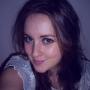 Charlotte Adams Photo 25