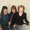 Joanne Couch Photo 1