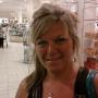 Candace Johnston Photo 24