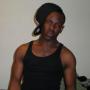 Jeff Mcdaniel Photo 17