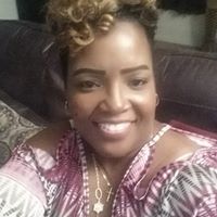 Diane Crawford Photo 26