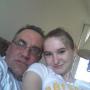 Marty Huff Photo 26