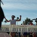 Josh Cox Photo 29