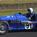 Paul Kenny Photo 37