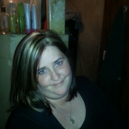 Vickie Thomas Photo 19