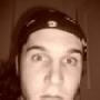 Mark Schafer Photo 11