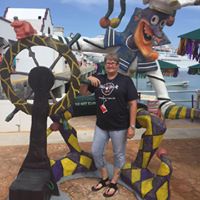 Debbie Tow Photo 11