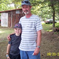 Kevin Pendergrass Photo 12