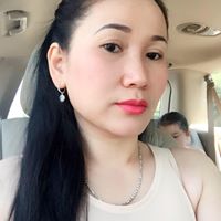 Du Nguyen Photo 10