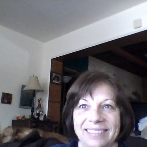 Cathy Flynn Photo 36