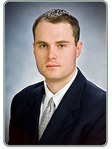 Jonathan Ward Photo 1