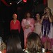 Lorena Lynch Photo 6
