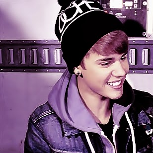 Justin Fish Photo 14