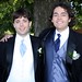 Michael Riely Photo 4