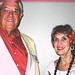 Charmaine Robinson Photo 19