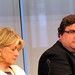 Martha Hoffman Photo 23