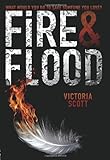 Fire & Flood