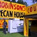 Arthur Robinson Photo 26