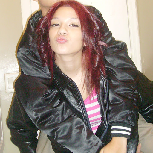 Cynthia Trevino Photo 16