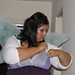 Nicole West Photo 43