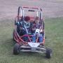 Todd Larson Photo 26