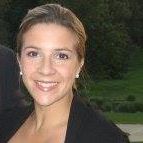 Michele Arnold Photo 18